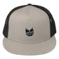 Marvin the Cat Hat
