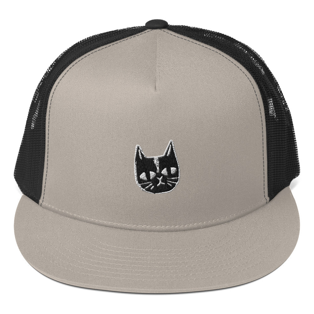 Marvin the Cat Hat