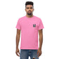 Buzz Classic Tee