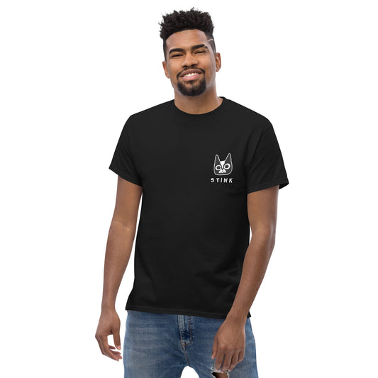 Buzz Classic Tee