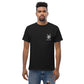 Buzz Classic Tee
