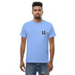 Buzz Classic Tee