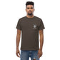 Buzz Classic Tee