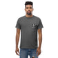 Buzz Classic Tee