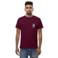 Buzz Classic Tee