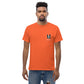 Buzz Classic Tee