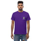 Buzz Classic Tee