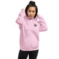 Buzz Hoodie