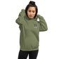 Buzz Hoodie